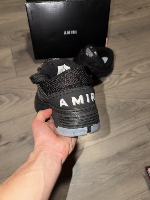 Amiri Ma 1