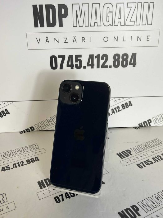 NDP Amanet NON-STOP Bld.Iuliu Maniu 69 IPHONE 14 (49816)