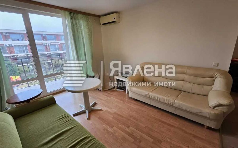 Продава се Тристаен апартамент в София, Център - 80 кв.м за 974 €/кв.м - Снимка #1
