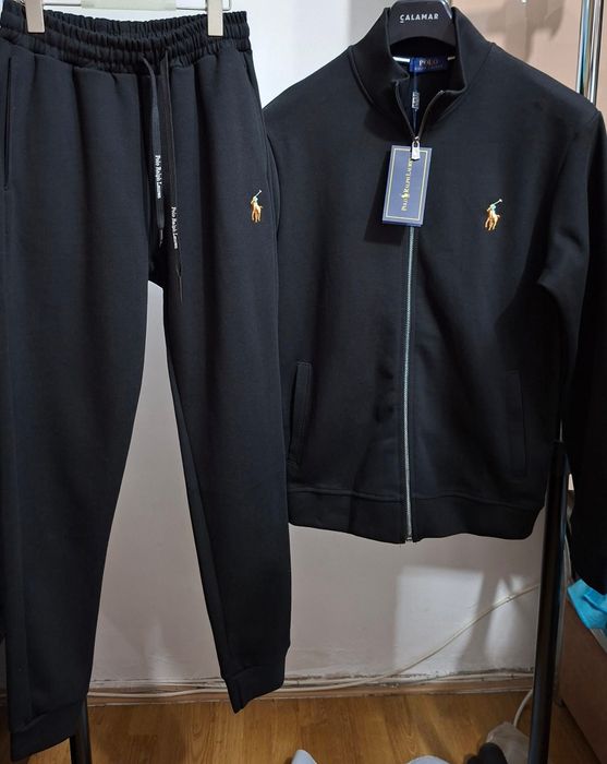 Trening Polo Ralph calitate premium