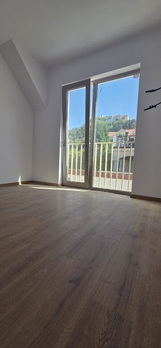 Apartament nou ultracentral