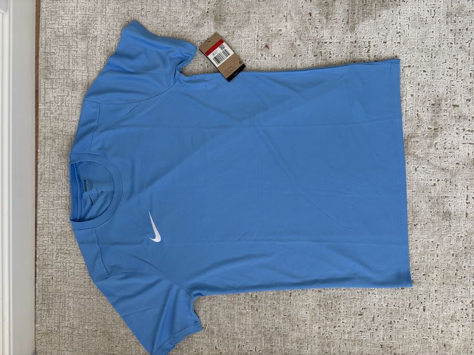 Ориг футболка nike