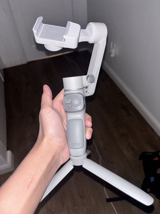 Обменяю стабилизатор