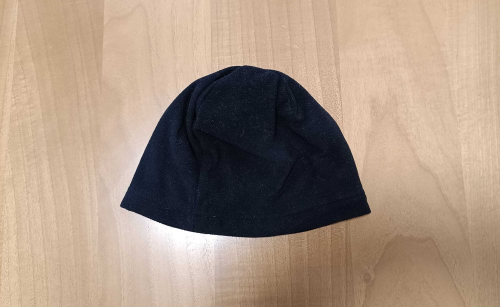 Jako-Много Запазенa