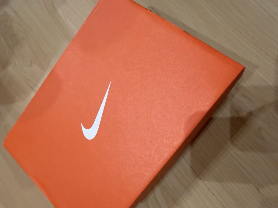 Nike 27 детски обувки