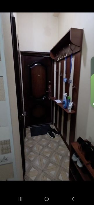 Аренда 1/3/4 - Паркентский базар, Эвос