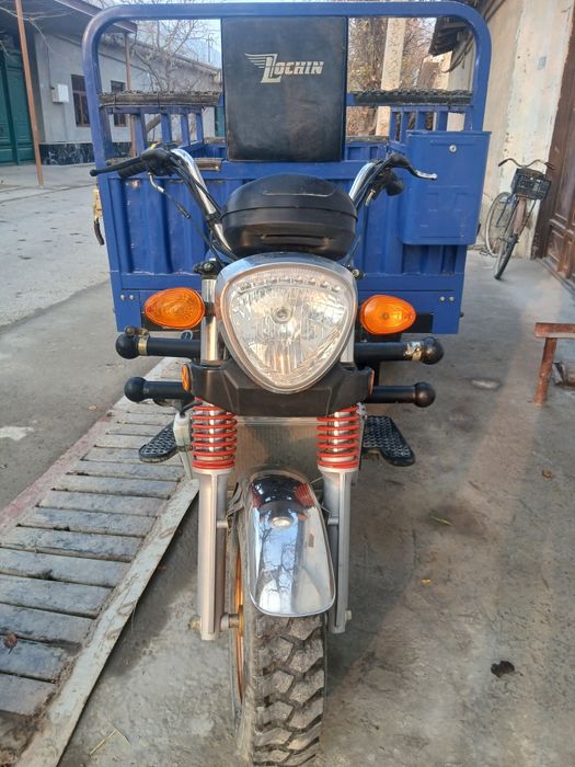 Лочин Матасикил в.