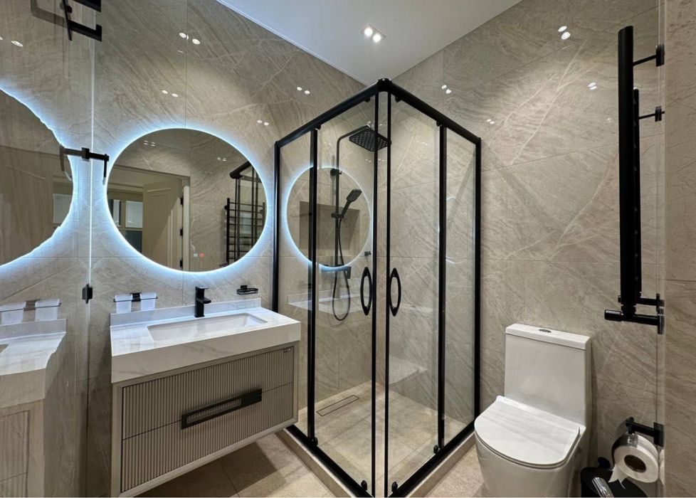 Яккасарайский район 1 ком-я Студия 500 y.e