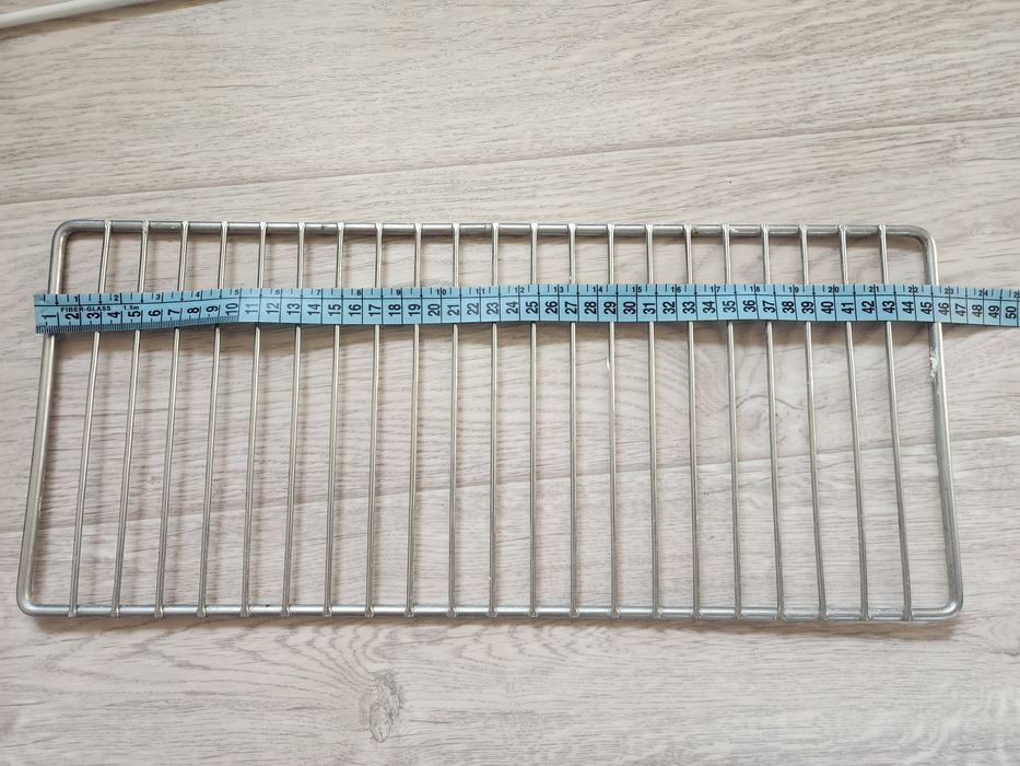 Полка для холодильника