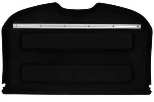 Кора багажник Nissan Qashqai J10 2007-  79910JD000/79910JD00A/79910JD00C/79910JD10C