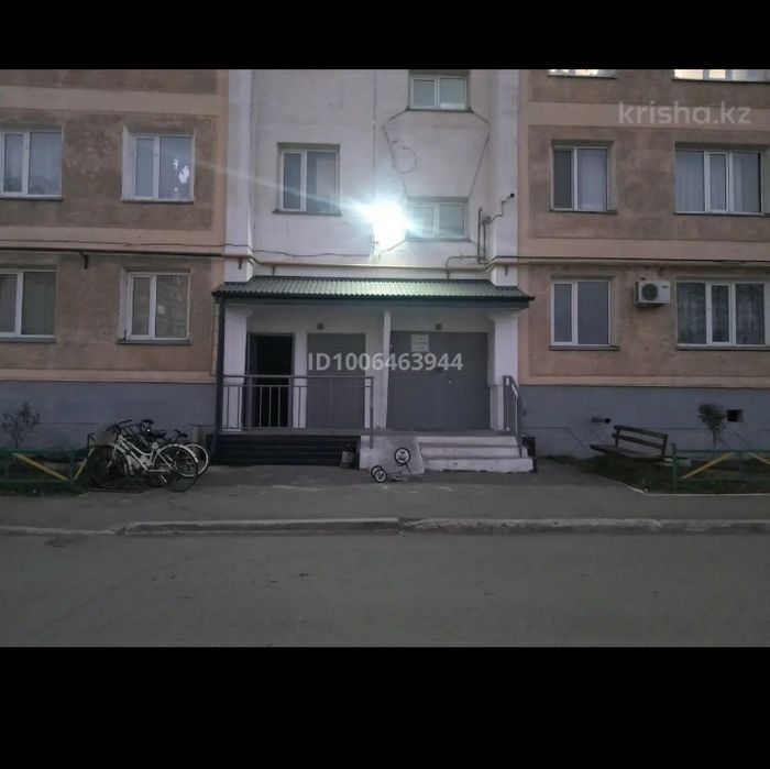 Сдам 2-комнатную  квартиру