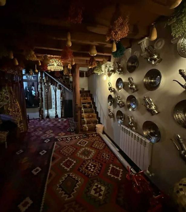 Продается Готовый Ресторан! С АРЕНДАТОРОМ|бывшая Челси  ААА