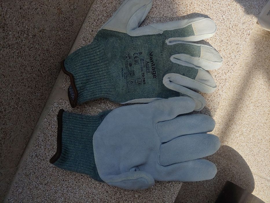 Manusi texor noi mai multe modele