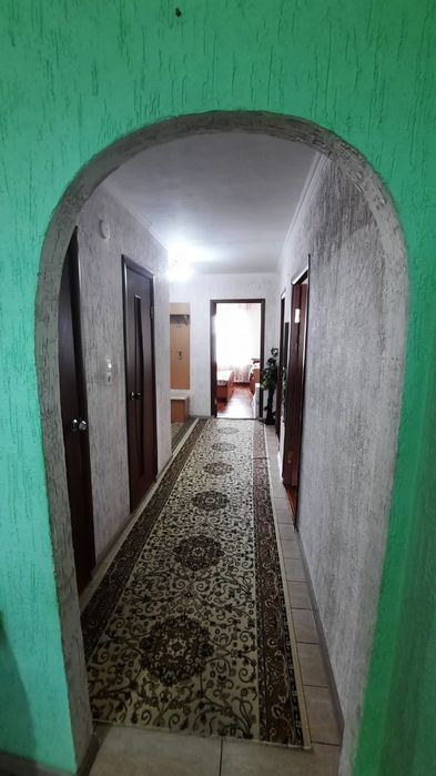 Квартира продажа