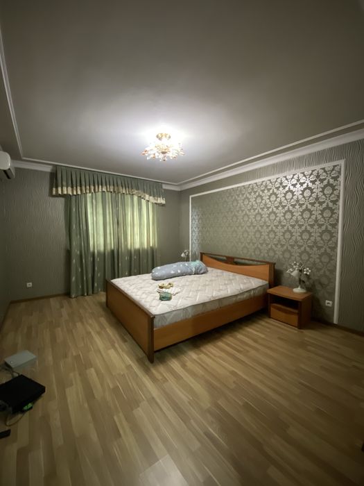 Срочно продается участок по цене земли Юнусабадский район 5 соток