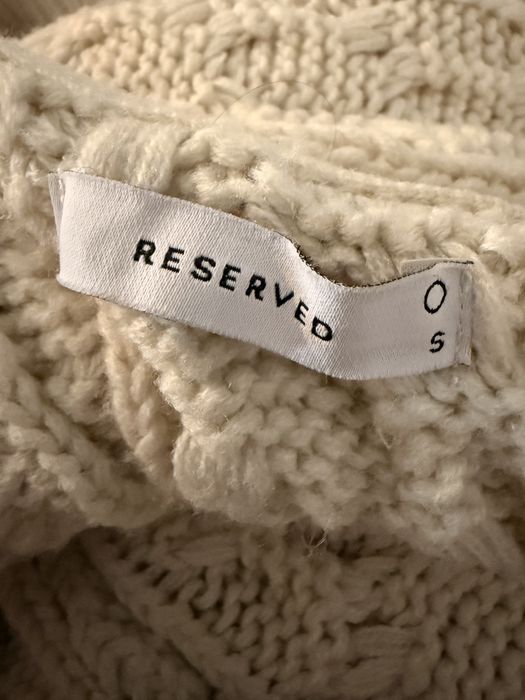 Cardigan pentru femei, marime S