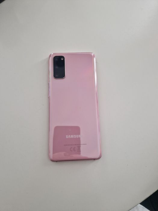 Telefon Samsung S20