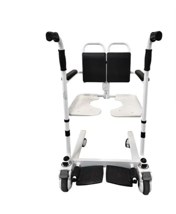 Scaun transfer pacienti