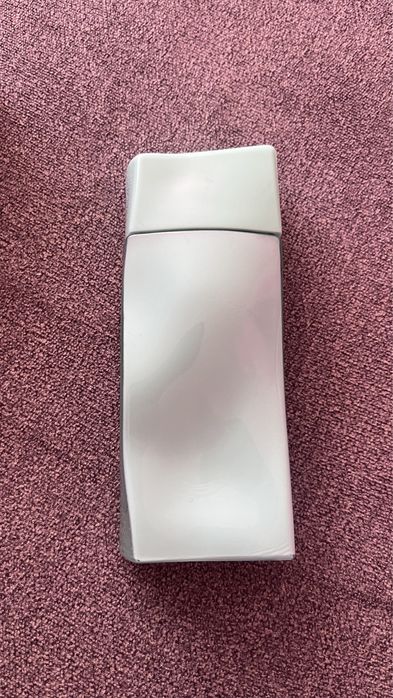 Парфюм | Kenzo |