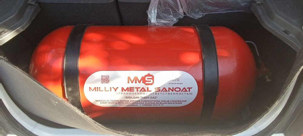 Спарк холатти ало даражада