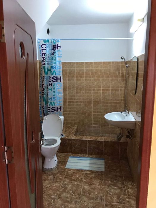 Cazare Muncitori Inchiriez Casa