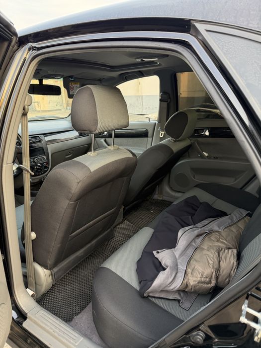 Gentra 2023 top tozza Gbo narxi 13.200$