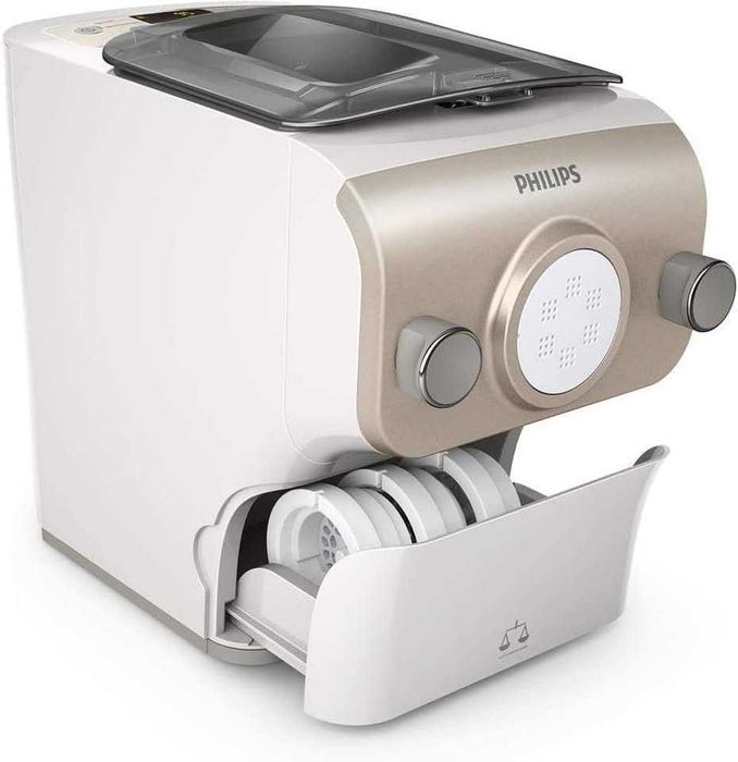 Уред за паста PHILIPS