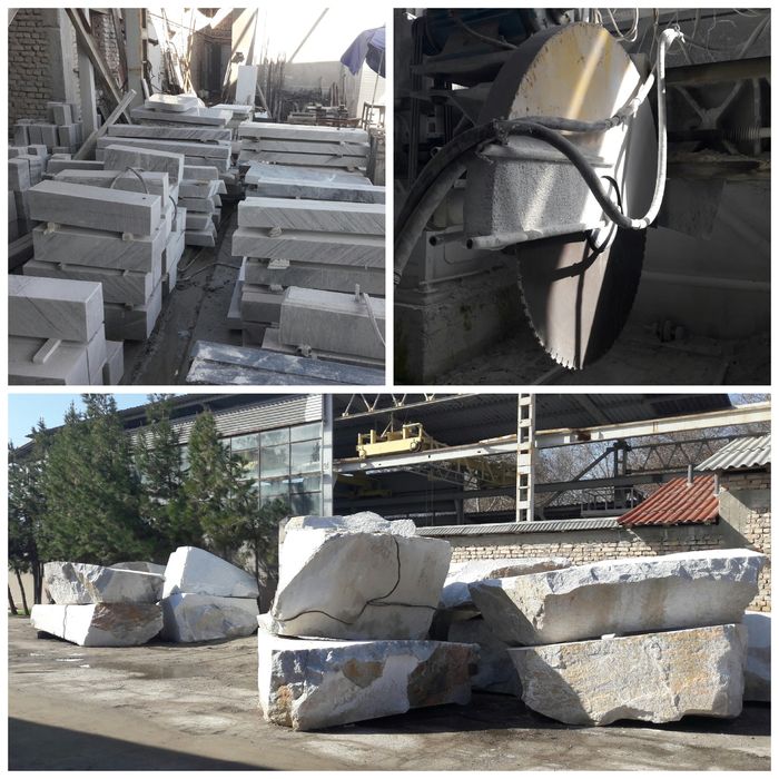 Удивительно прочные надгробные памятники, производство и установка.