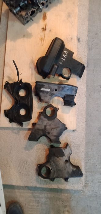 Продам двигатель тойота Марк 2, чайзер, креста!