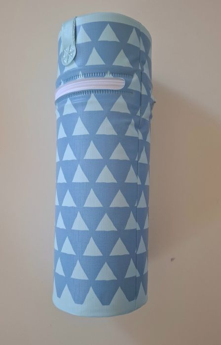 Детски принадлежности комплект