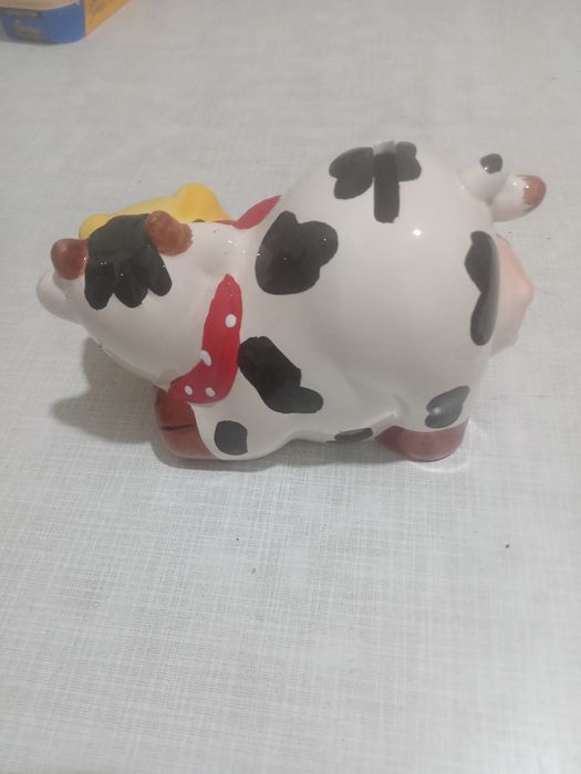 Продам, статуэтку, лошадки.