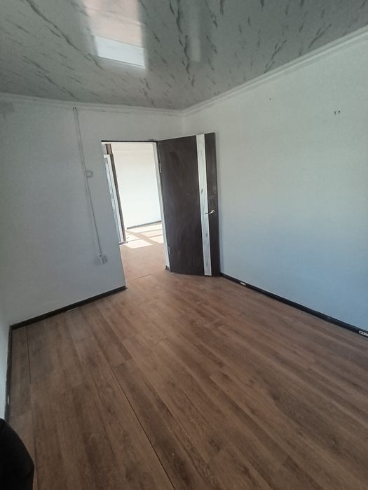 Дом 3 комн с Узынагаш