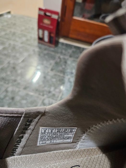 Маратонки skechers  slip ins summits high range