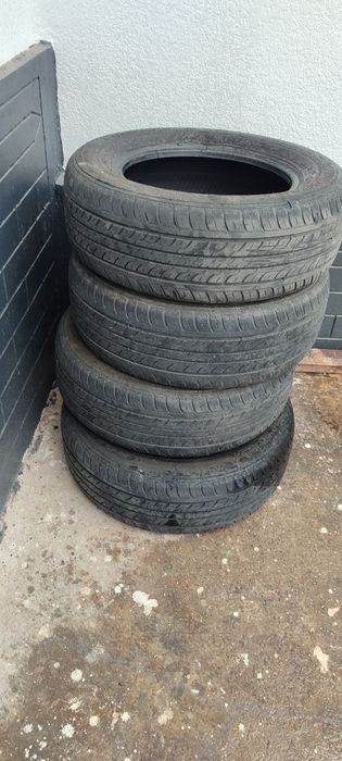 Balon sotiladi holati yahshi kobiltiki