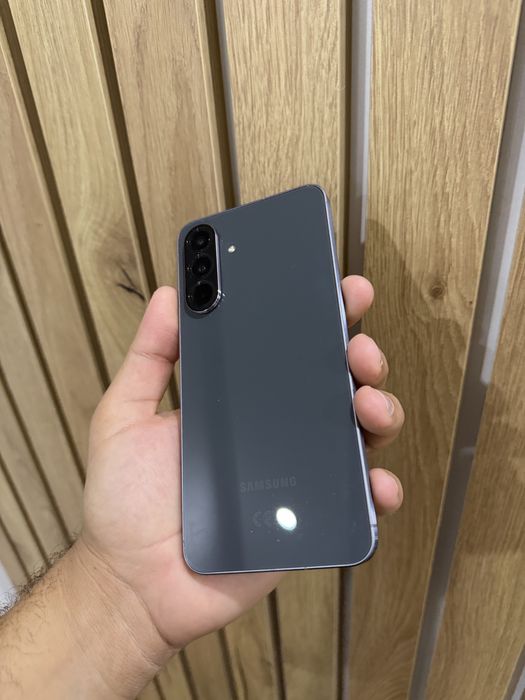 Samsung galaxy a56