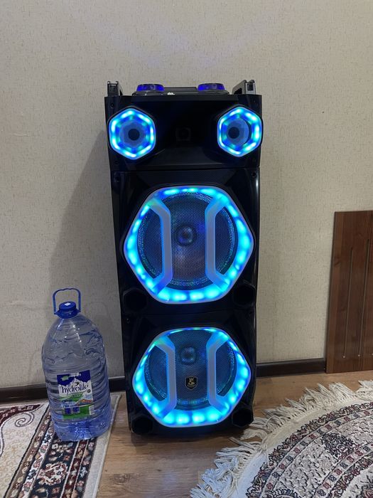 Prokat Arenda Kalonka Kunlik Dostavka bor