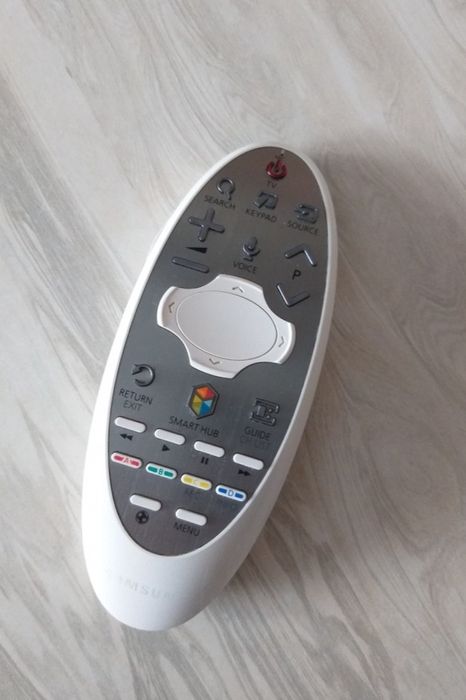 Samsung Smart 102см Original