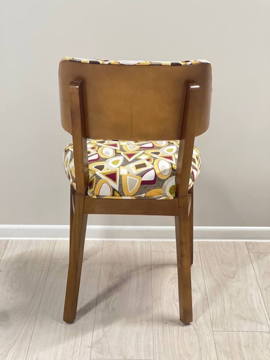 Стул Кафе Ресторанлар