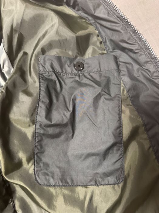 Яке G Star RAW L