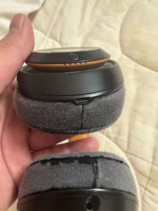 наушник beats оригинал