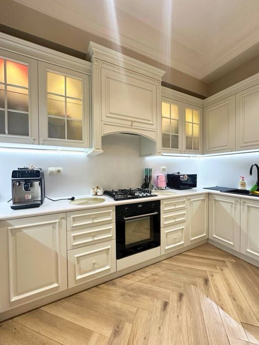 БЕЗ ПРЕДОПЛАТ! Евротрешка на ц2(Алайский) для семьи!