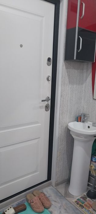 Продам 1 комнату в общежитии