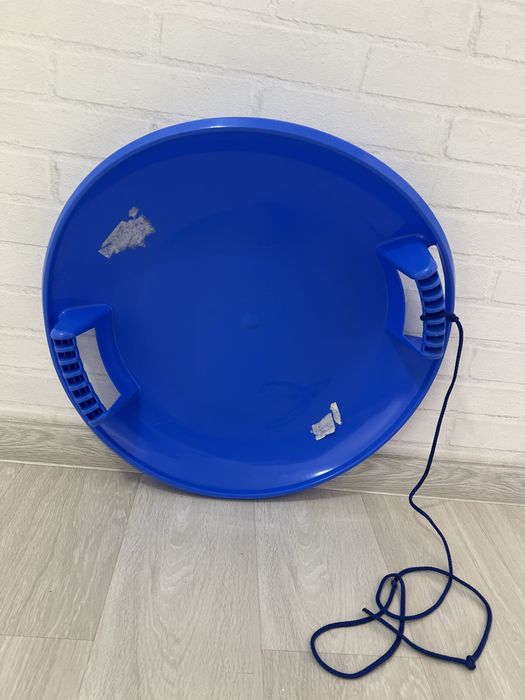 Продам  зимние игрушки