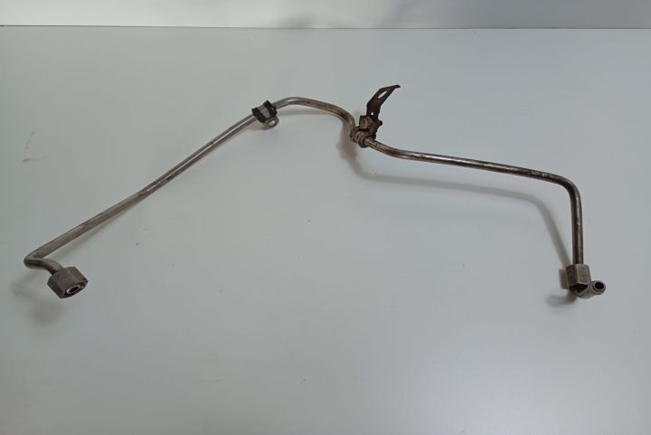 Conducta  ulei turbo 038145771AG Volkswagen VW Golf a 5-a generatie s