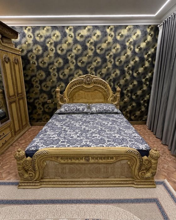 Спальни гарнитур