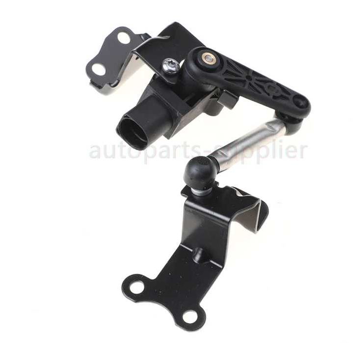 Senzor nivel NOU caroserie spate VW Audi Seat Skoda A3 Q3 Touran