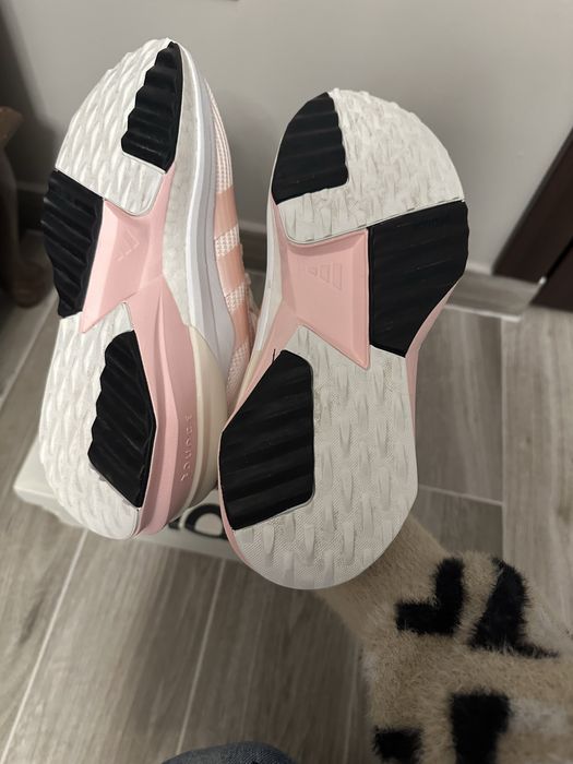 Дамски маратонки Adidas