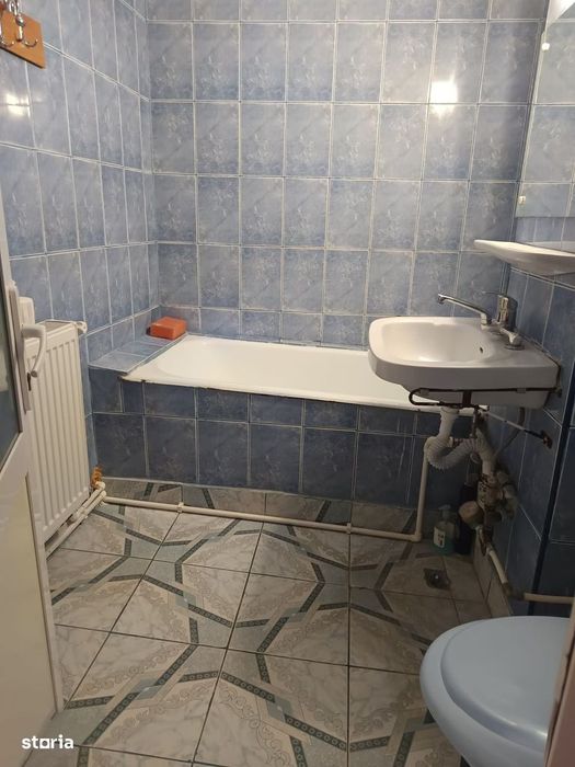 Comision0%-AlmanImobiliare-Ocazie-3Camere-2Bai-Centrala-Parcare-Centru
