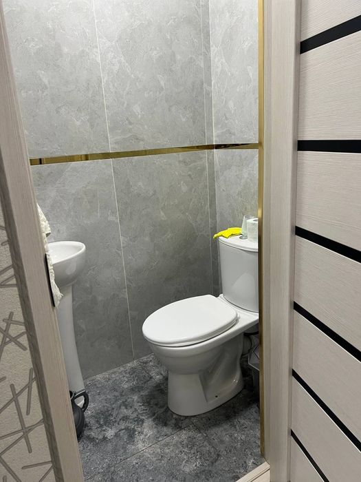 Аренда квартира 2 хонали