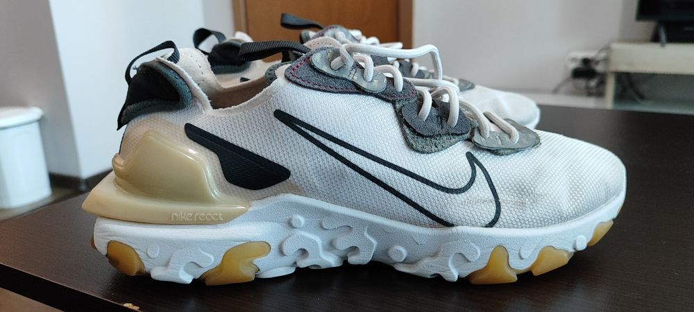 Мъжки маратонки Nike